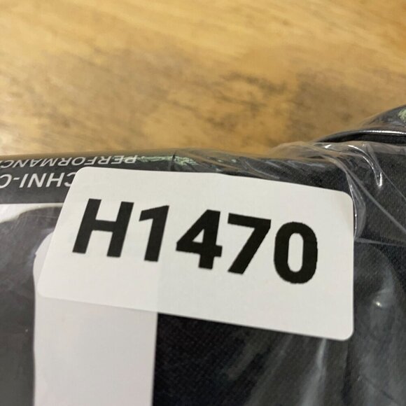 NEW Kenneth Cole Reaction Men's 29X30 Techni-Cole Performance Pants Gray Slim - Picture 9 of 9